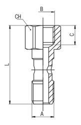 STRAIGHT-MALE-ADAPTOR-WITH-EXAGON-EMBEDDED-fullWidthMobile